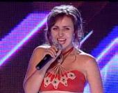 ������� ���������� � � ������