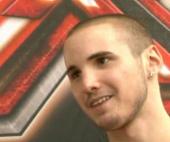 ����� ������ � � ������