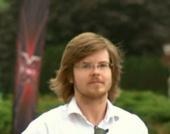 ��������� ��������� � � ������