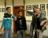 ��. 9 - � ������