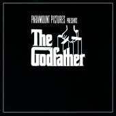 10.  - The New Godfather -  