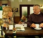 ��. 7 - �������� �� ��������