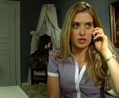 ��. 8 - �������� �� ��������