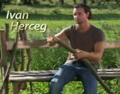 ��. 9 - �������� �� ��������