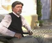 ��. 10 - �������� �� ��������