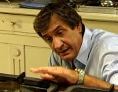 ��. 11 - �������� �� ��������