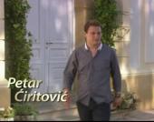 ��. 12 - �������� �� ��������