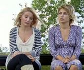 ��. 13 - �������� �� ��������