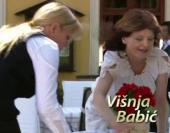 ��. 14 - �������� �� ��������