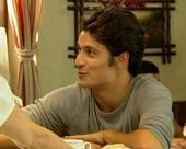 ��. 16 - �������� �� ��������