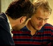 ��. 18 - �������� �� ��������