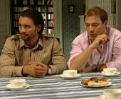 ��. 19 - �������� �� ��������