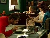 ��. 20 - �������� �� ��������