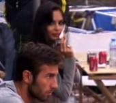 ��. 22 - ��� ������ 2013