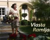 ��. 22 - �������� �� ��������