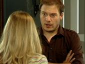 ��. 23 - �������� �� ��������