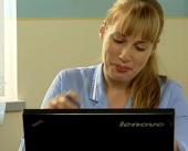 ��. 24 - �������� �� ��������