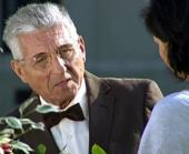 ��. 26 - �������� �� ��������