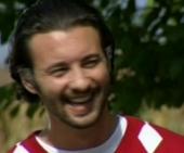 ��. 27 - �������� �� ��������