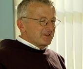 ��. 28 - �������� �� ��������