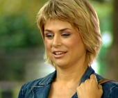 ��. 29 - �������� �� ��������