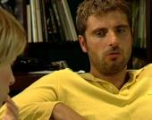 ��. 31 - �������� �� ��������