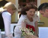 ��. 32 - �������� �� ��������