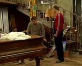 ��. 33 - �������� �� ��������