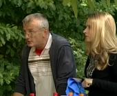 ��. 34 - �������� �� ��������