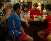 ��. 35 - �������� �� ��������