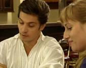 ��. 36 - �������� �� ��������