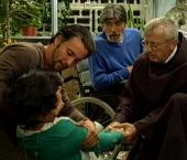 ��. 37 - �������� �� ��������