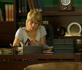 ��. 38 - �������� �� ��������