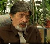 ��. 39 - �������� �� ��������