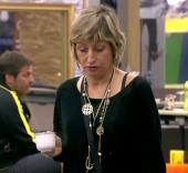 ��. 23 - ��� ������ 2013 (����� �������)