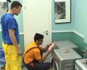 ��. 25 - ��� ������ 2013