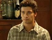 ��. 41 - �������� �� ��������