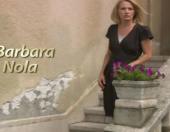 ��. 42 - �������� �� ��������