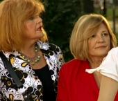 ��. 43 - �������� �� ��������