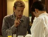 ��. 44 - �������� �� ��������