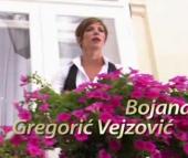 ��. 45 - �������� �� ��������