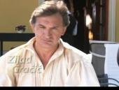 ��. 46 - �������� �� ��������