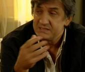 ��. 47 - �������� �� ��������