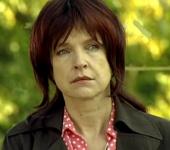 ��. 48 - �������� �� ��������