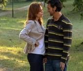 ��. 49 - �������� �� ��������