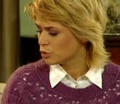 ��. 50 - �������� �� ��������