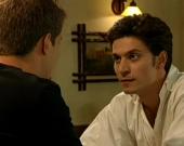 ��. 51 - �������� �� ��������