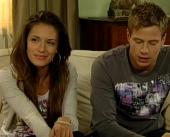 ��. 52 - �������� �� ��������