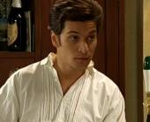 ��. 53 - �������� �� ��������