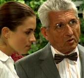 ��. 54 - �������� �� ��������